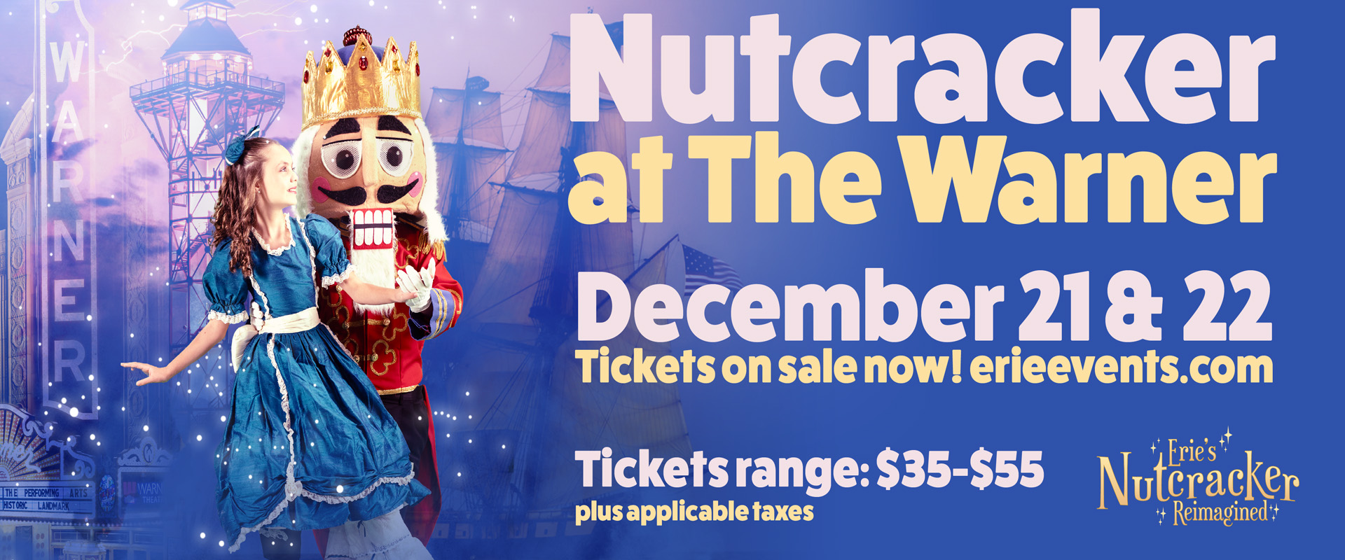 NutcrackerBanner