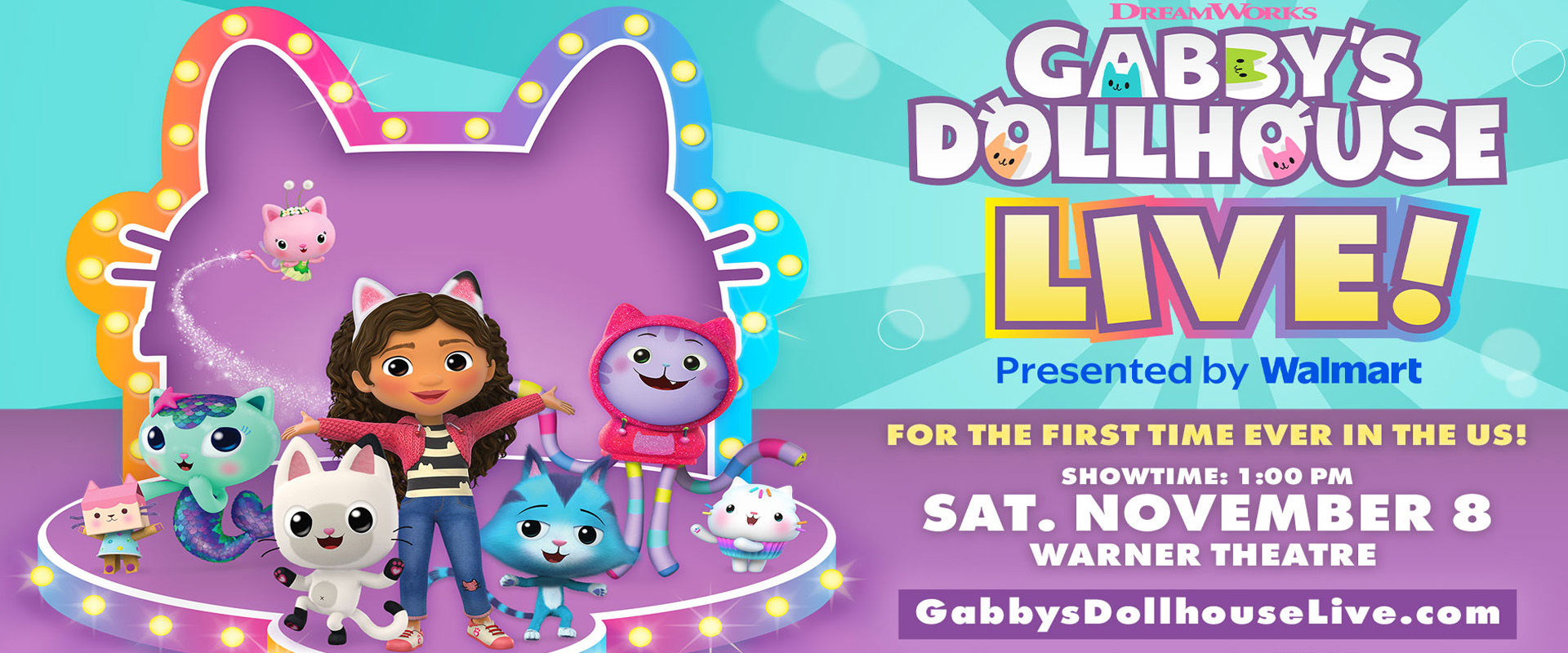 GabbyBanner